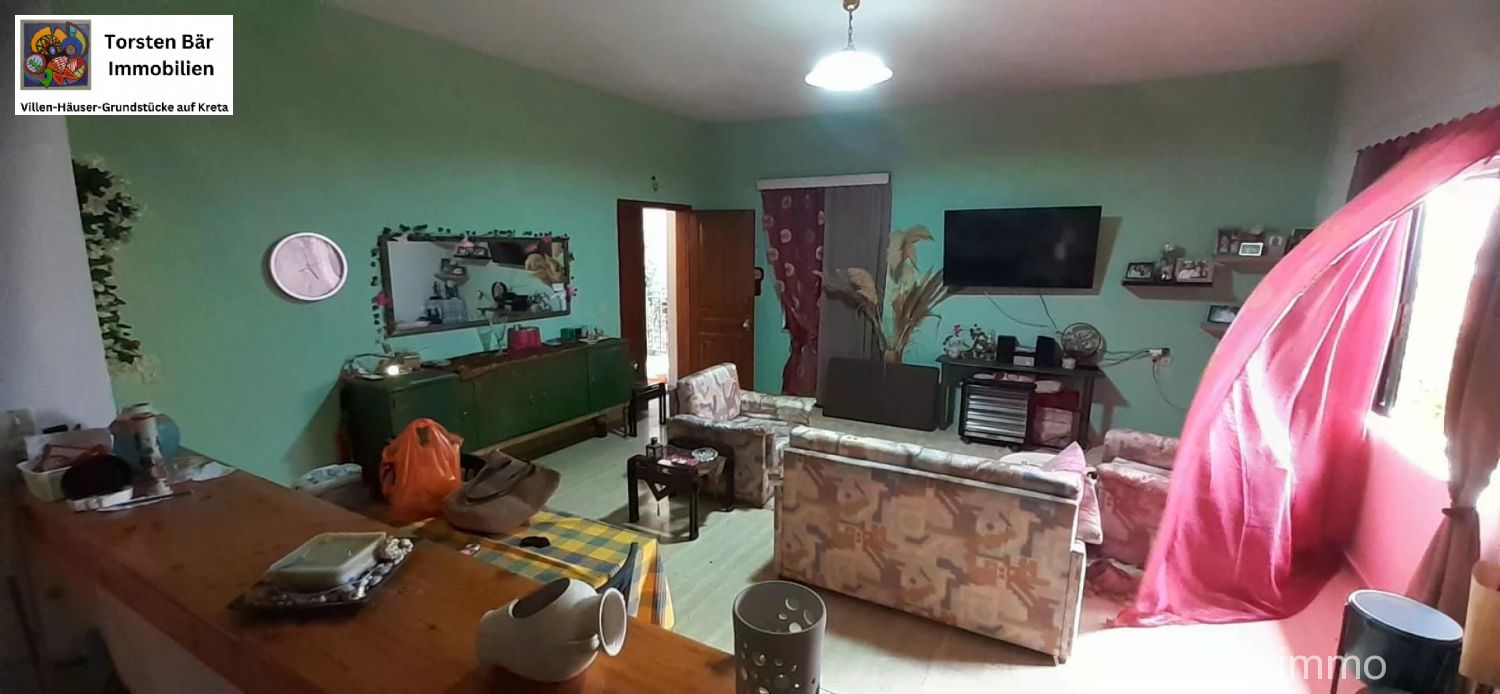 Foto der Immobilie (72206)