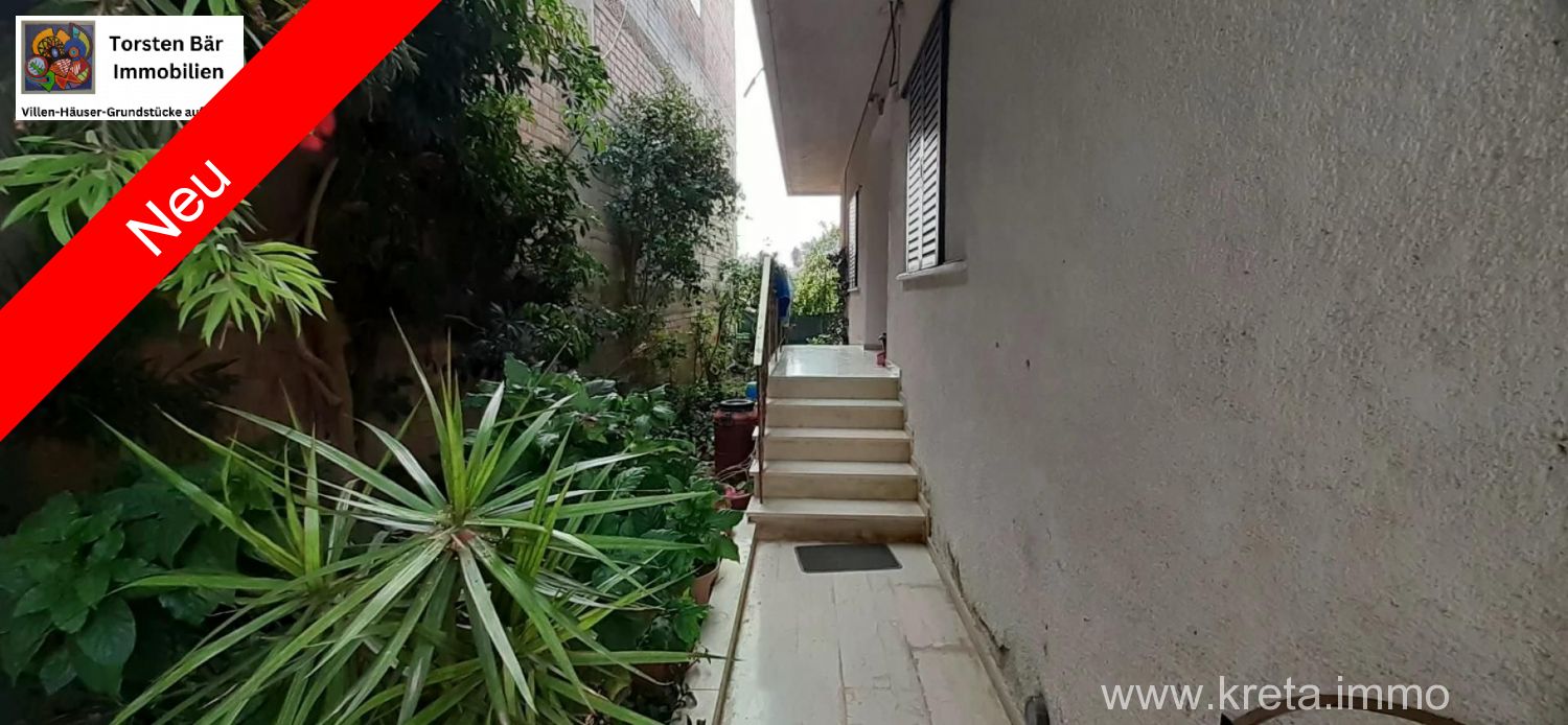 Foto der Immobilie (72203)