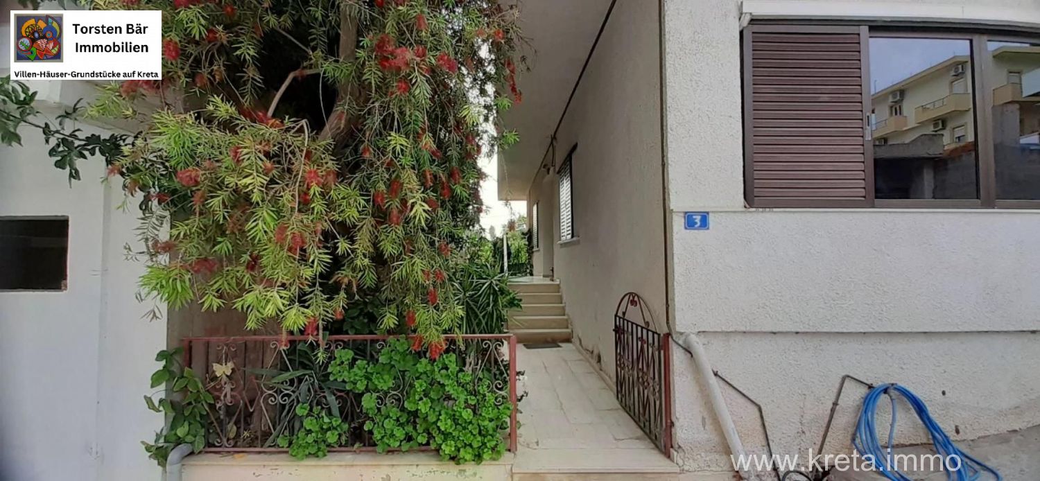 Foto der Immobilie (72207)