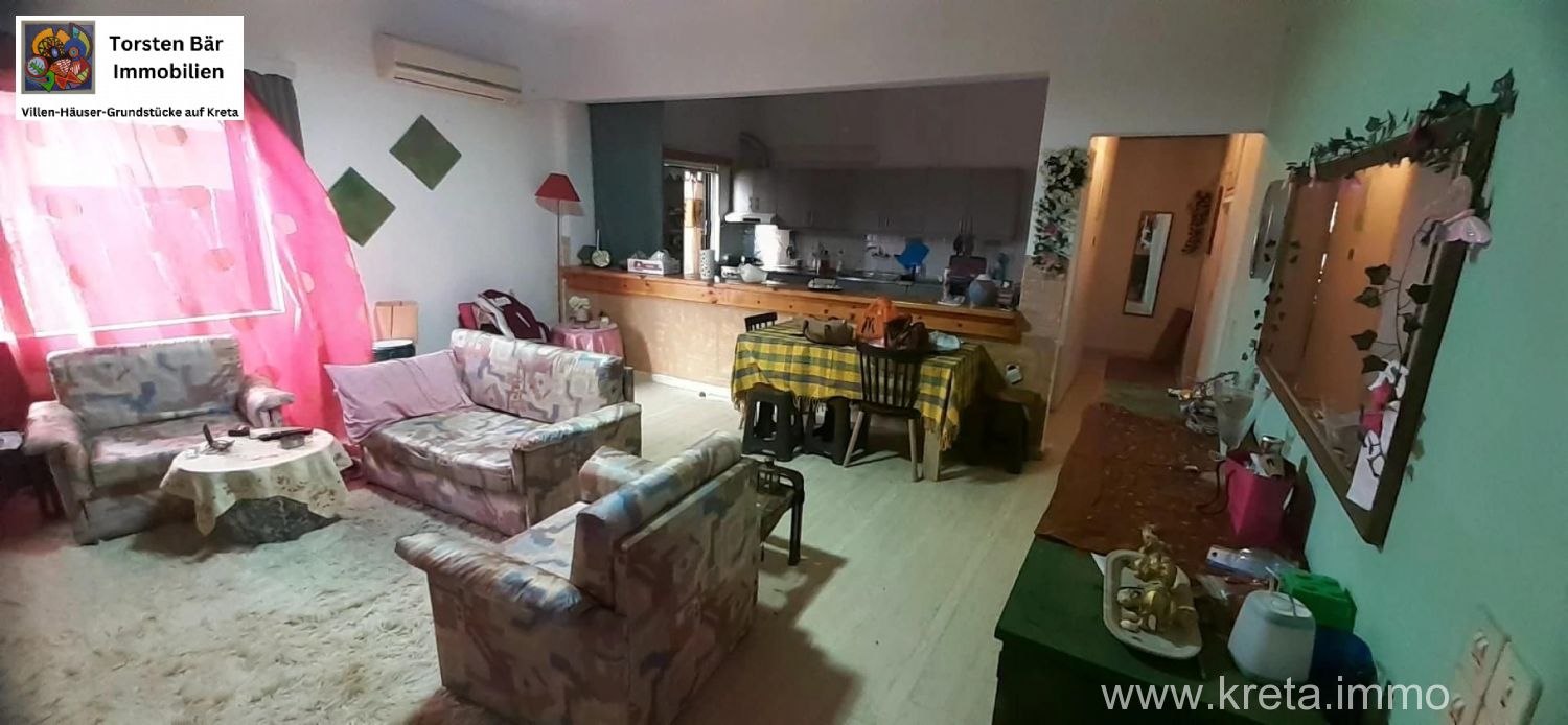 Foto der Immobilie (72209)