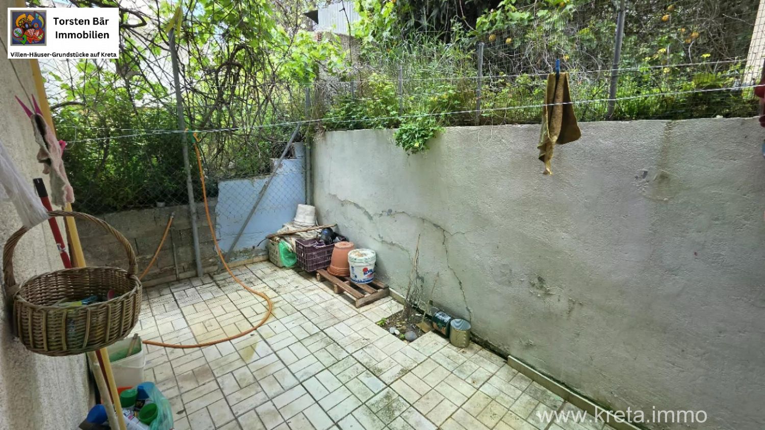 Foto der Immobilie (72208)