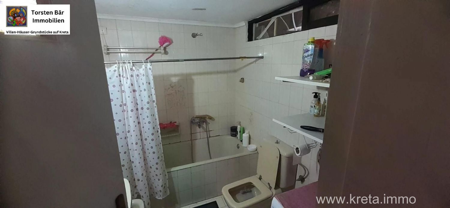 Foto der Immobilie (72211)