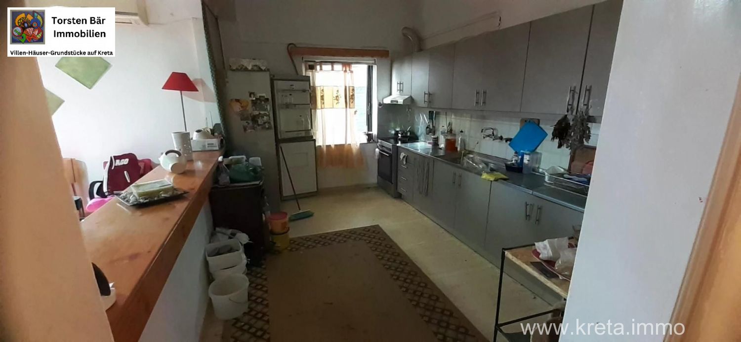 Foto der Immobilie (72210)