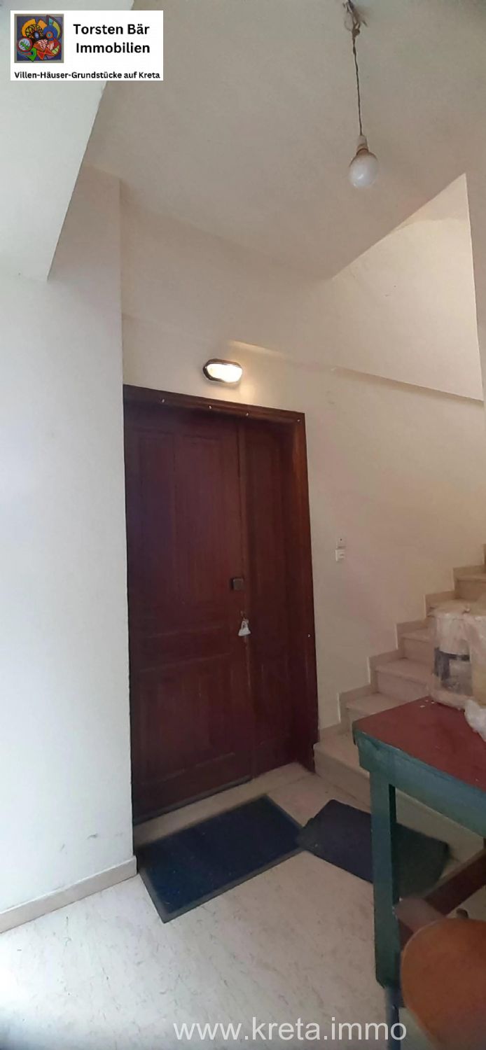 Foto der Immobilie (72212)