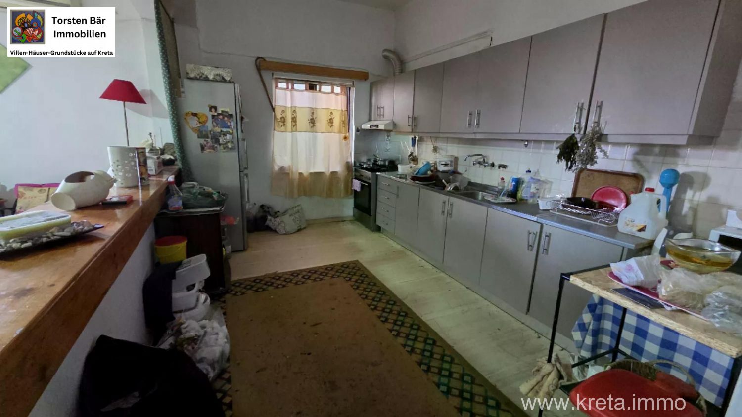 Foto der Immobilie (72213)