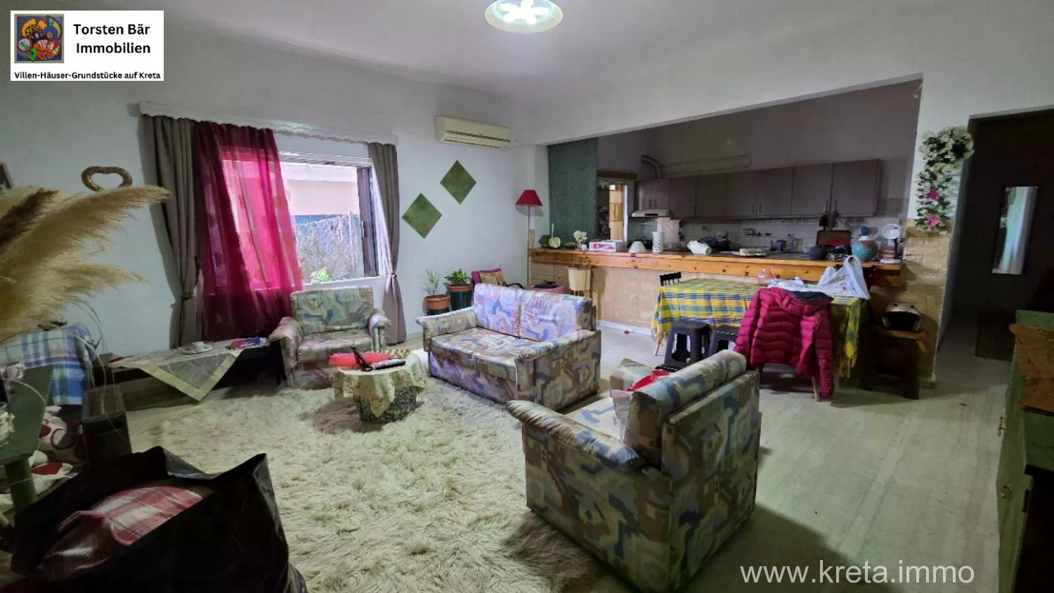 Foto der Immobilie (72215)