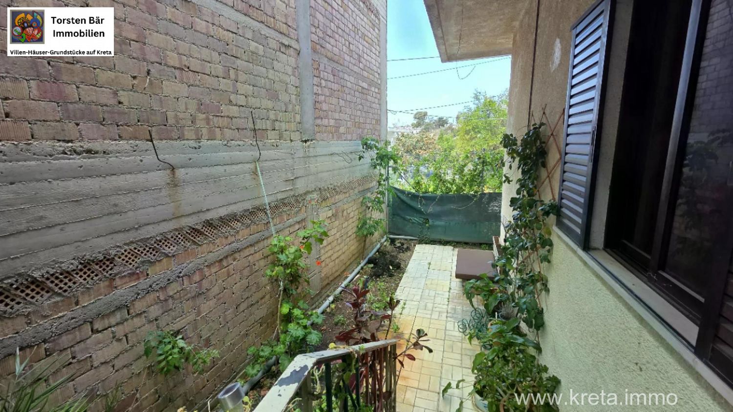 Foto der Immobilie (72214)