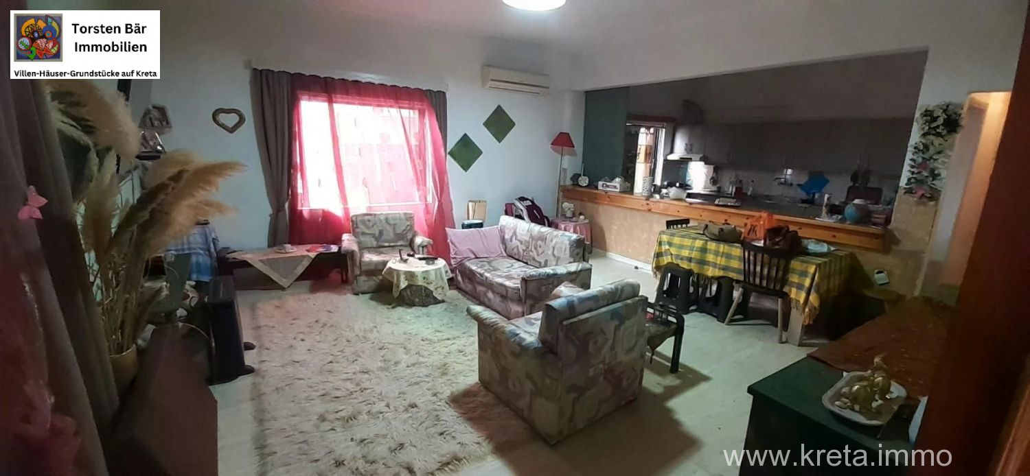 Foto der Immobilie (72217)