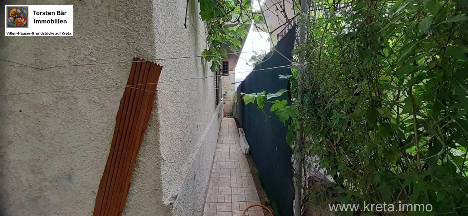 Foto der Immobilie (72216)