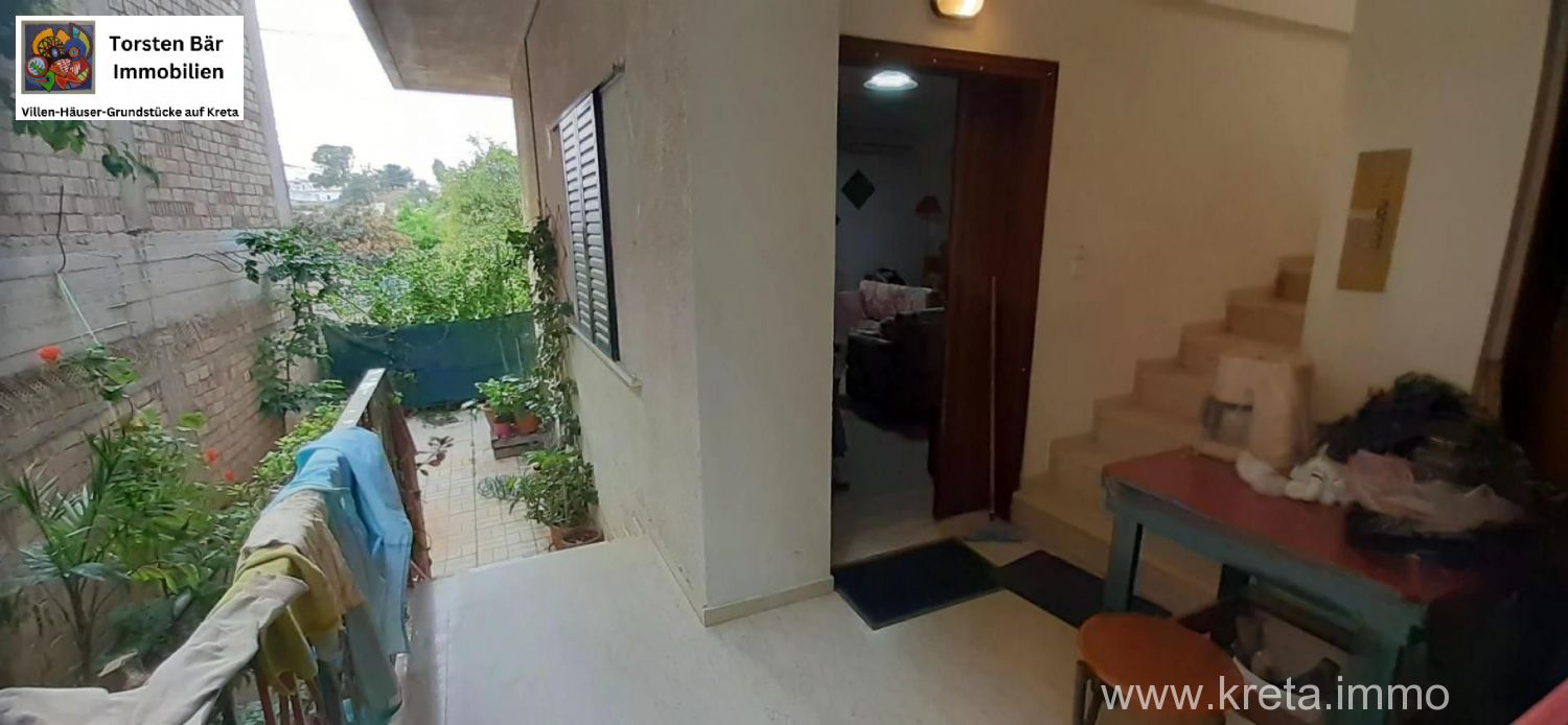 Foto der Immobilie (72218)