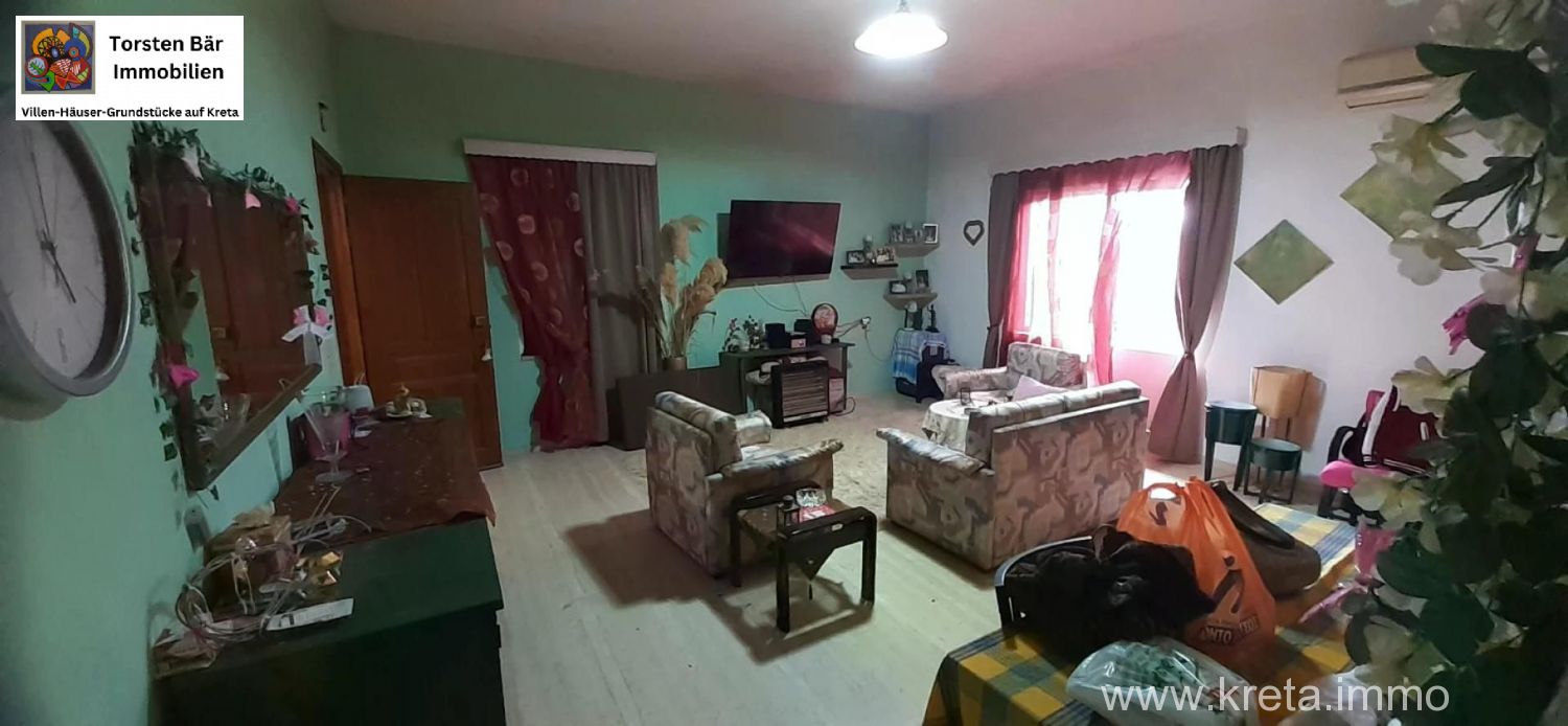 Foto der Immobilie (72219)