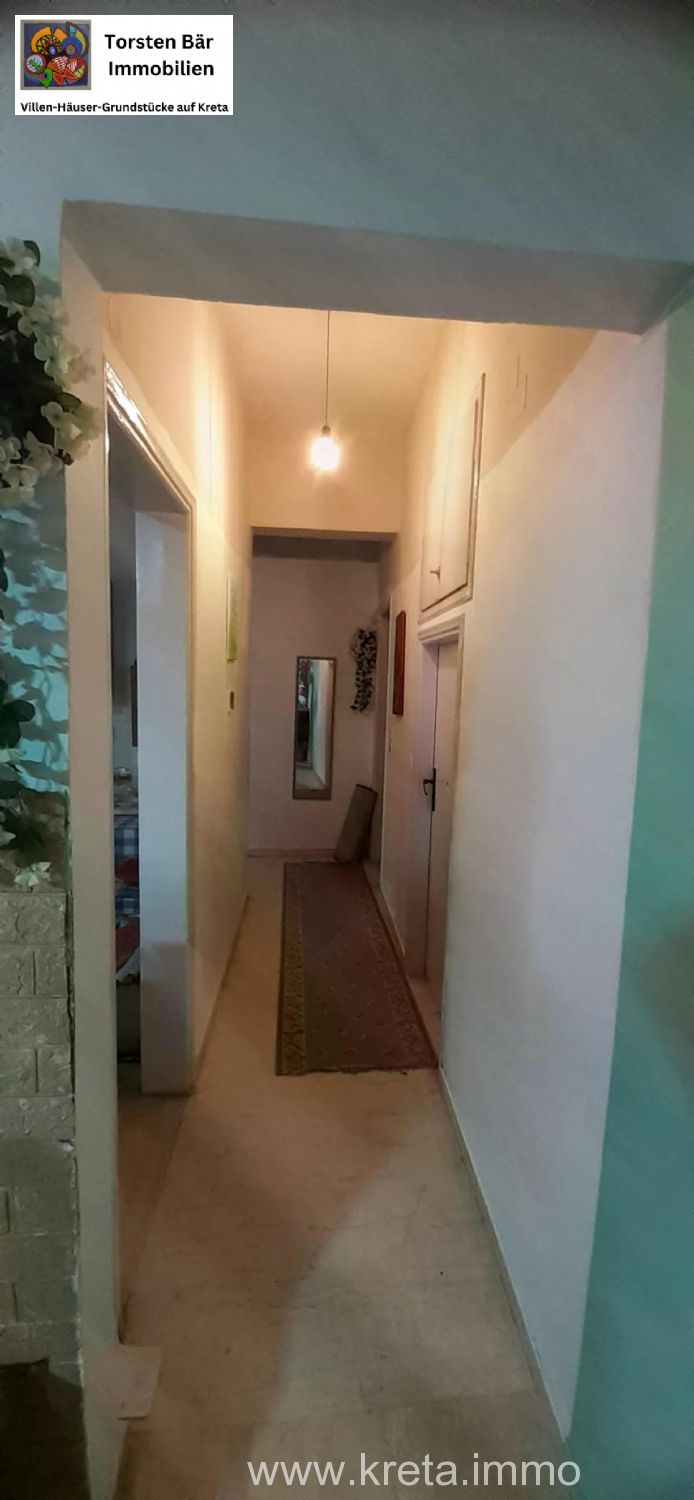 Foto der Immobilie (72221)