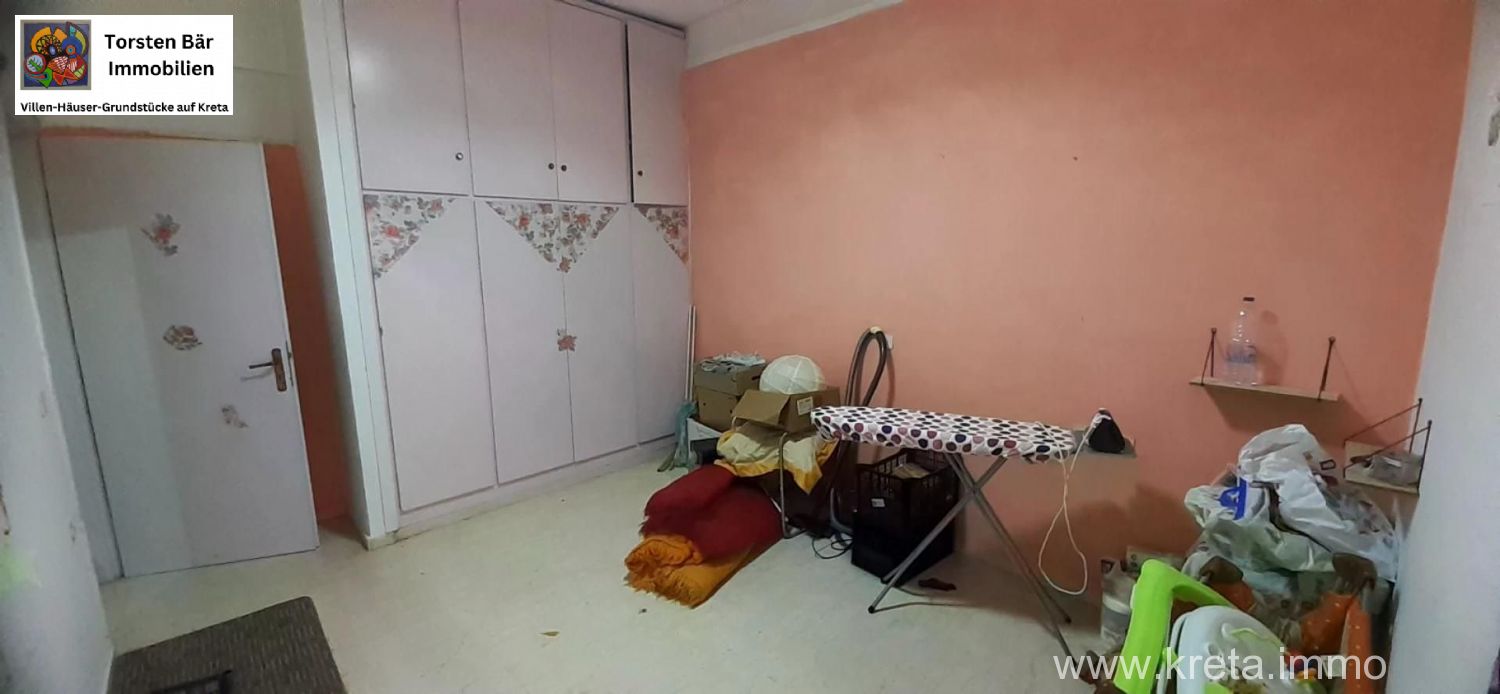 Foto der Immobilie (72220)