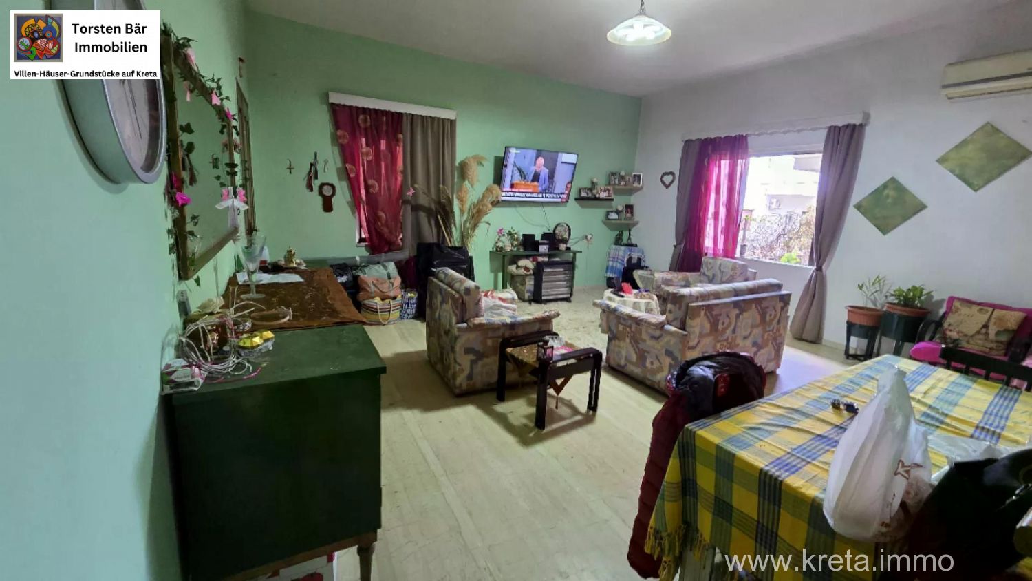 Foto der Immobilie (72222)