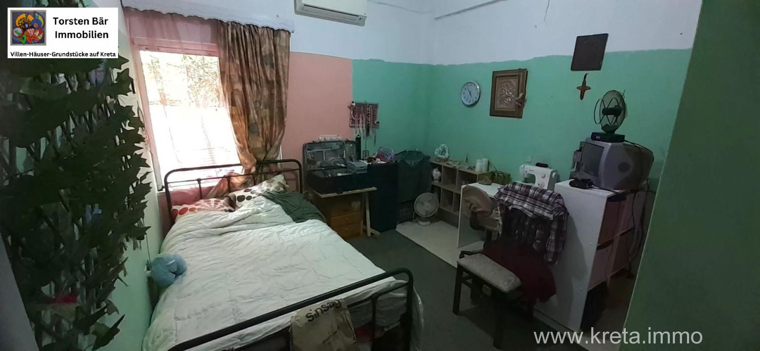 Foto der Immobilie (72223)