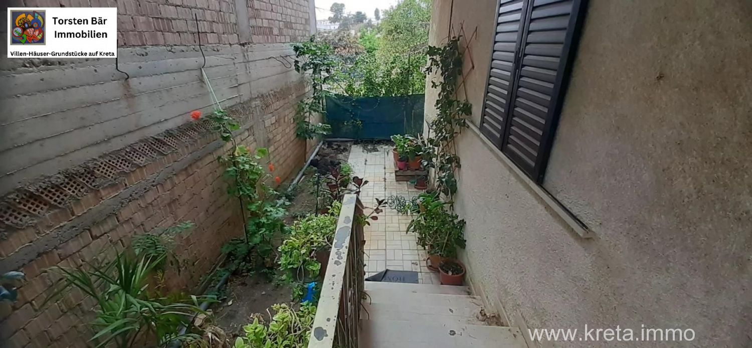 Foto der Immobilie (72224)