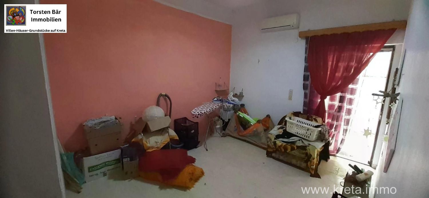 Foto der Immobilie (72225)