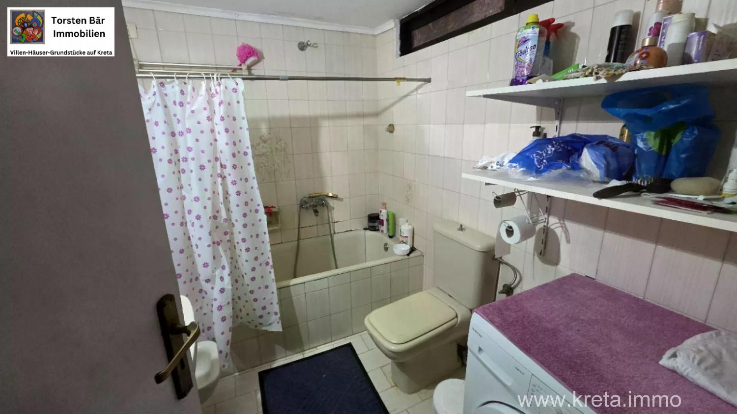 Foto der Immobilie (72226)