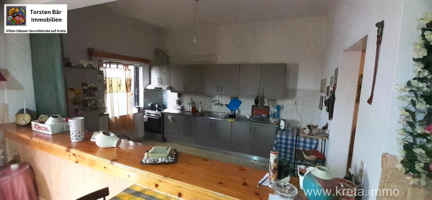 Foto der Immobilie (72227)