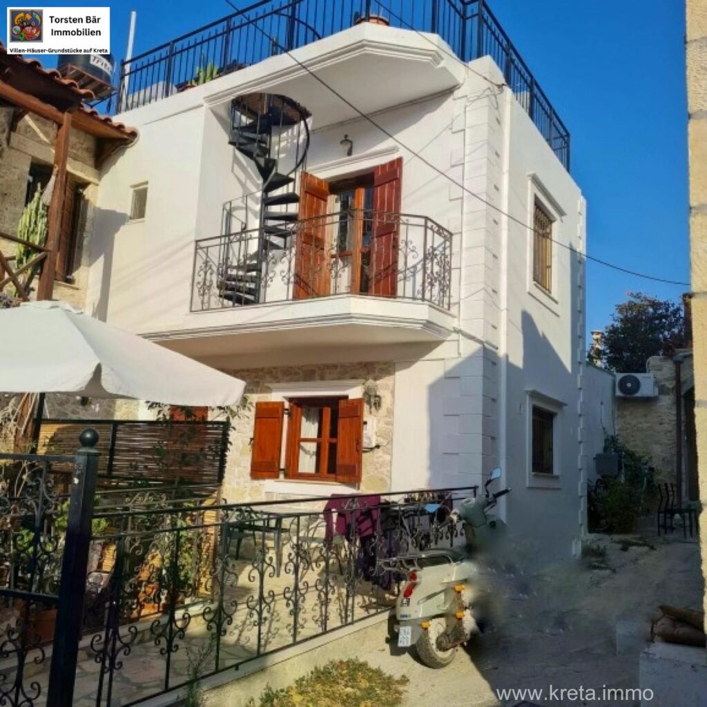 Foto der Immobilie (72232)