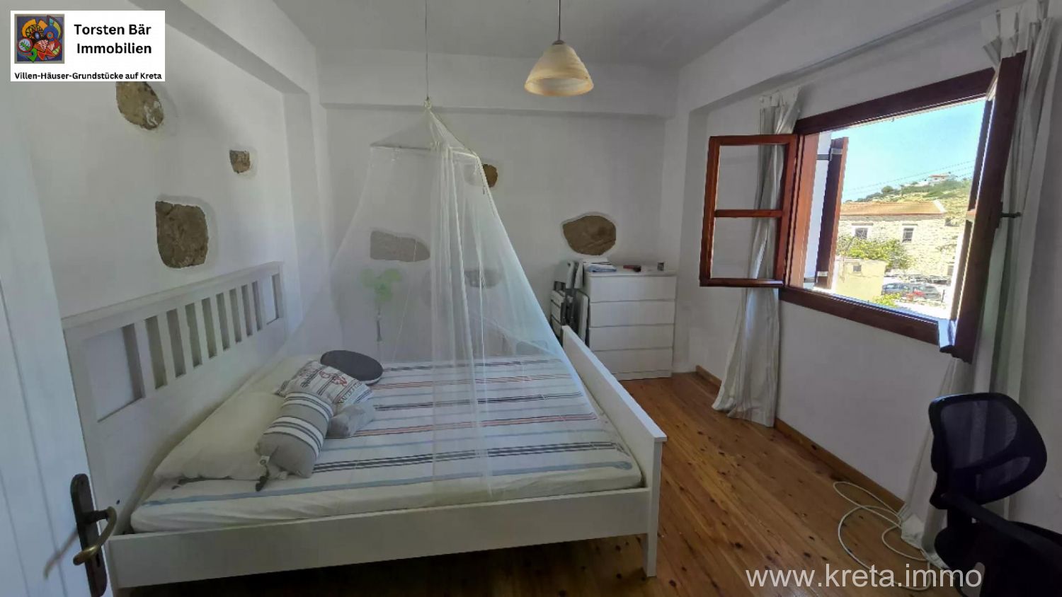 Foto der Immobilie (72233)