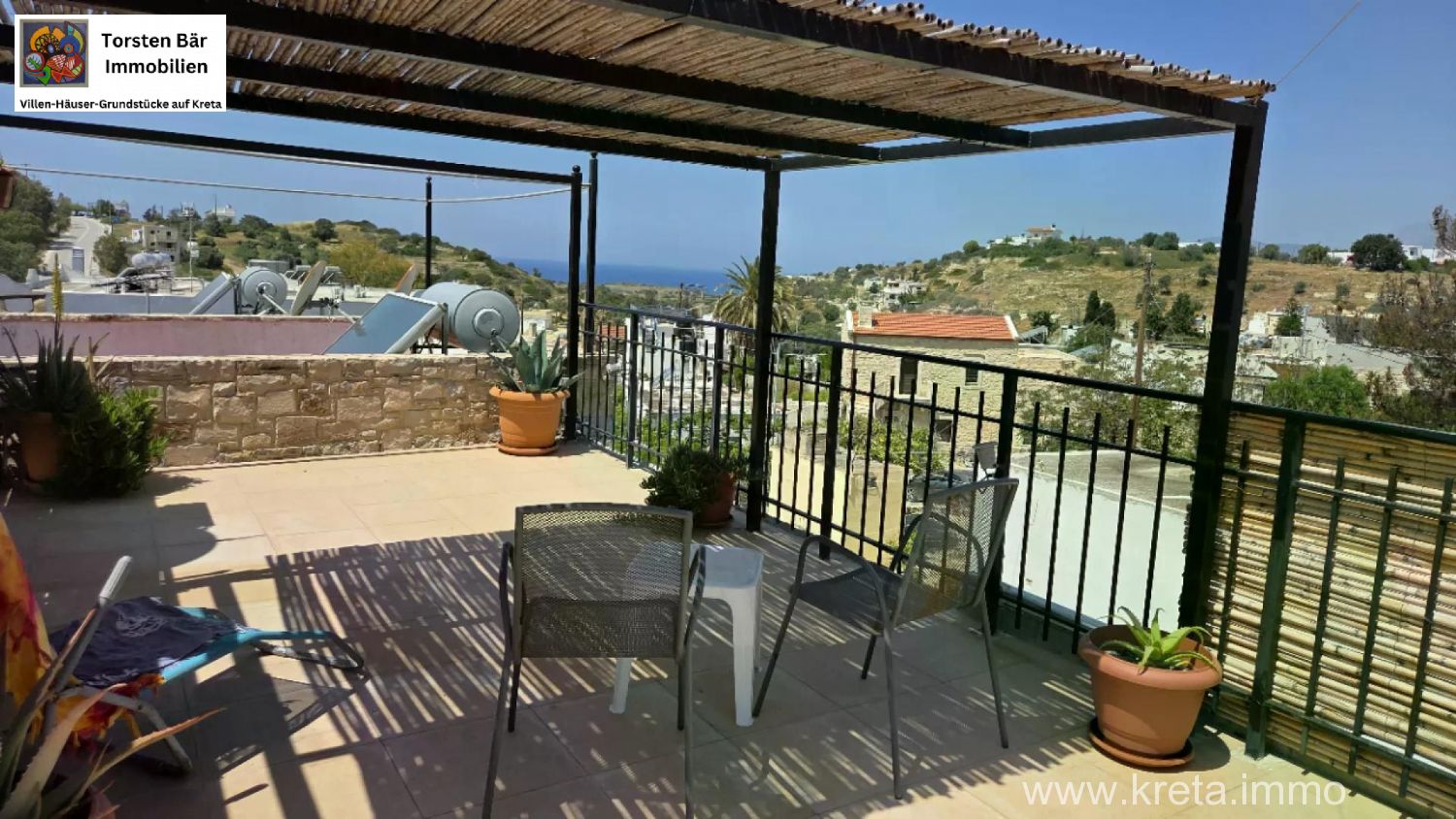 Foto der Immobilie (72235)