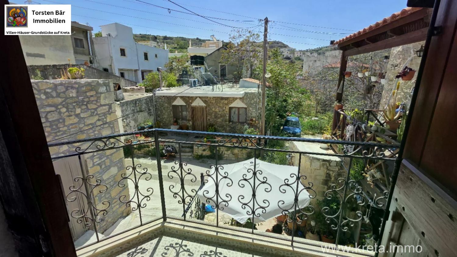 Foto der Immobilie (72234)