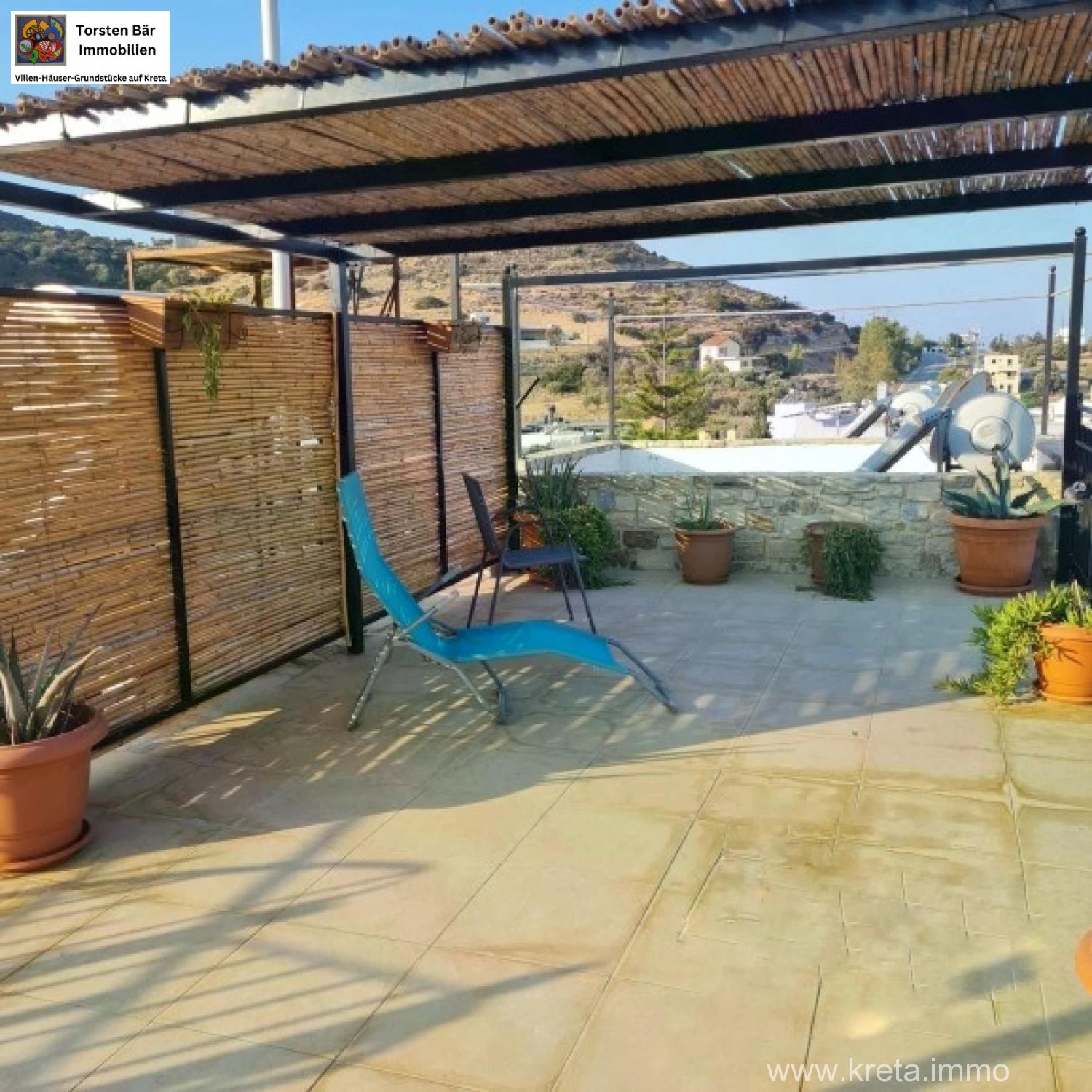 Foto der Immobilie (72237)