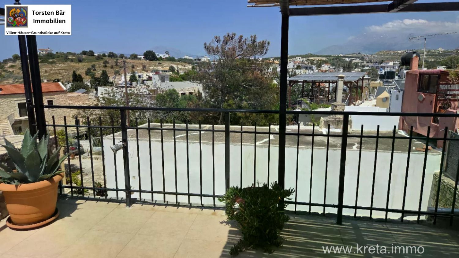 Foto der Immobilie (72236)