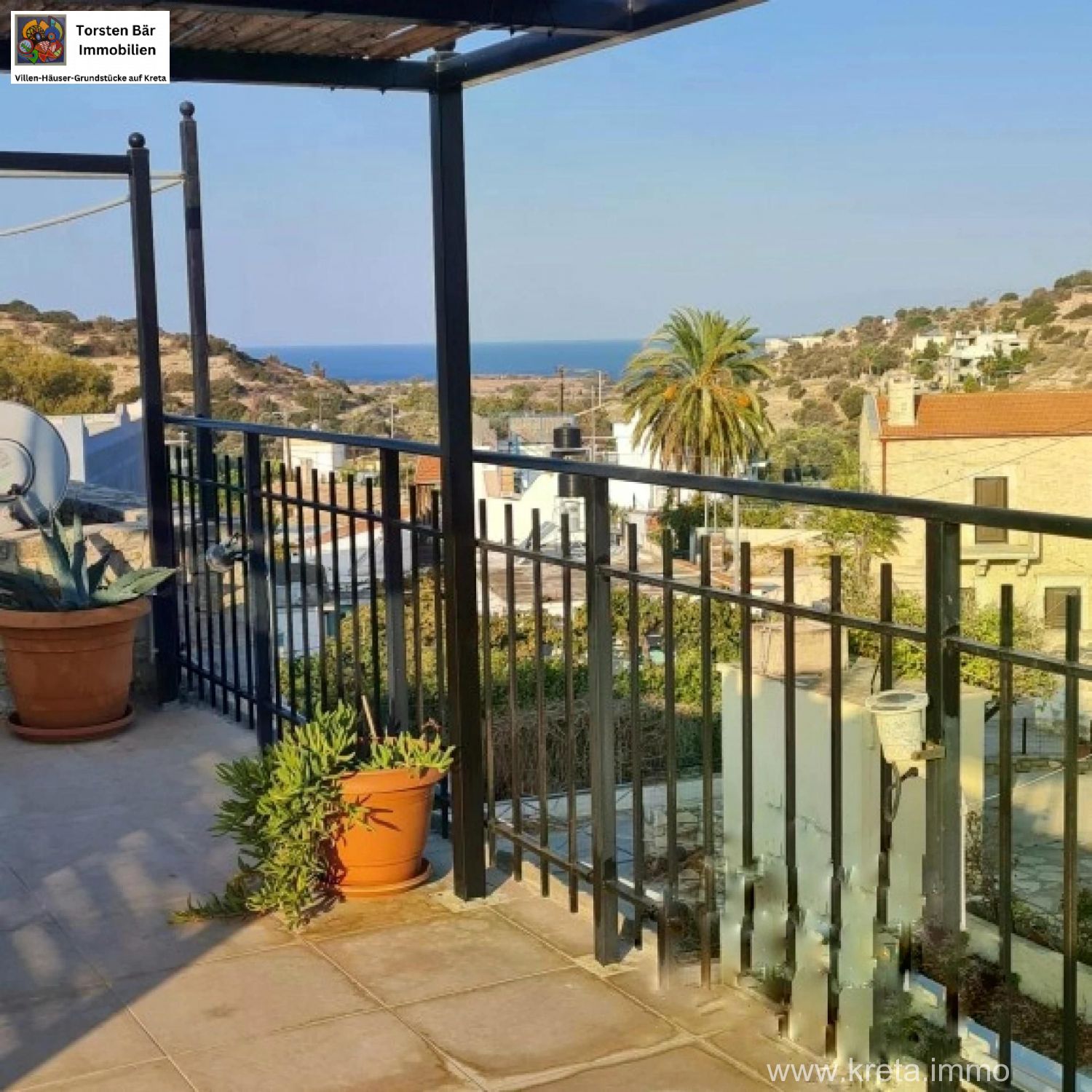 Foto der Immobilie (72238)