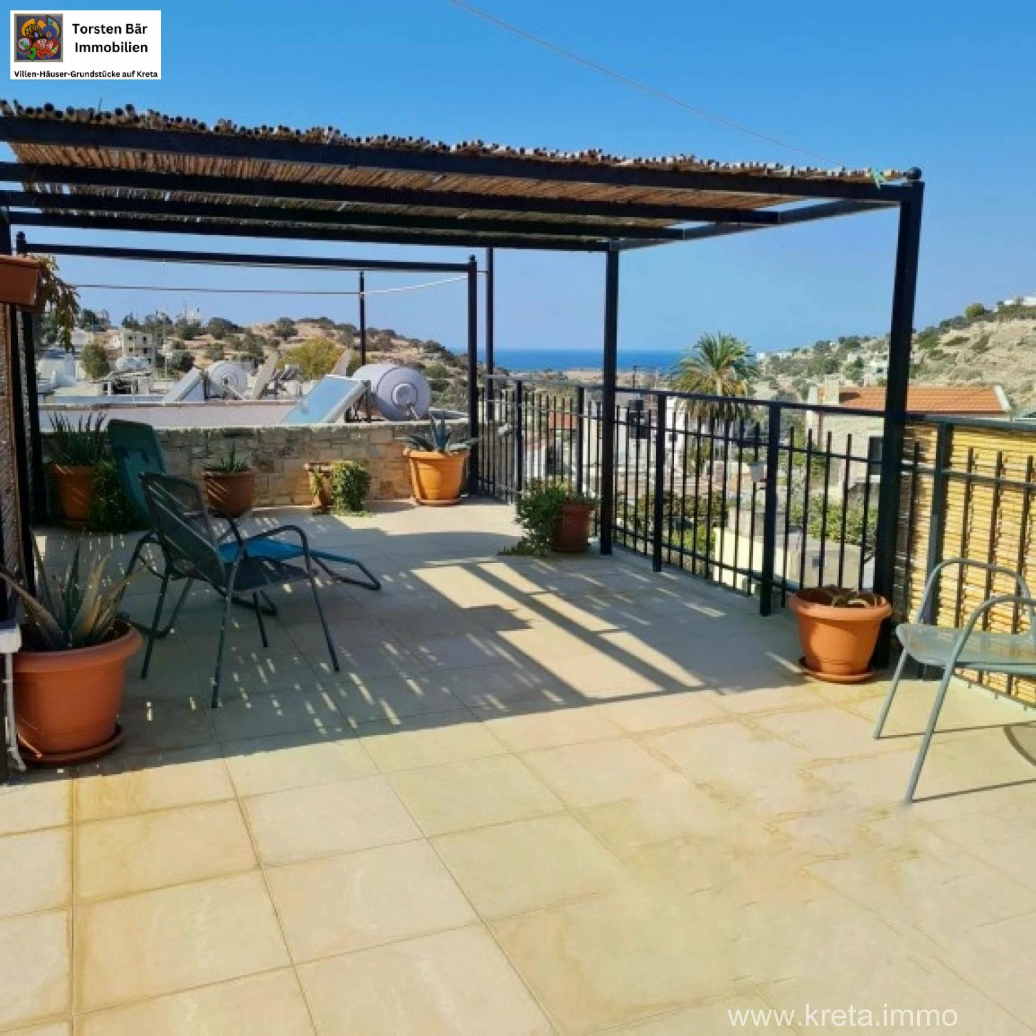 Foto der Immobilie (72239)