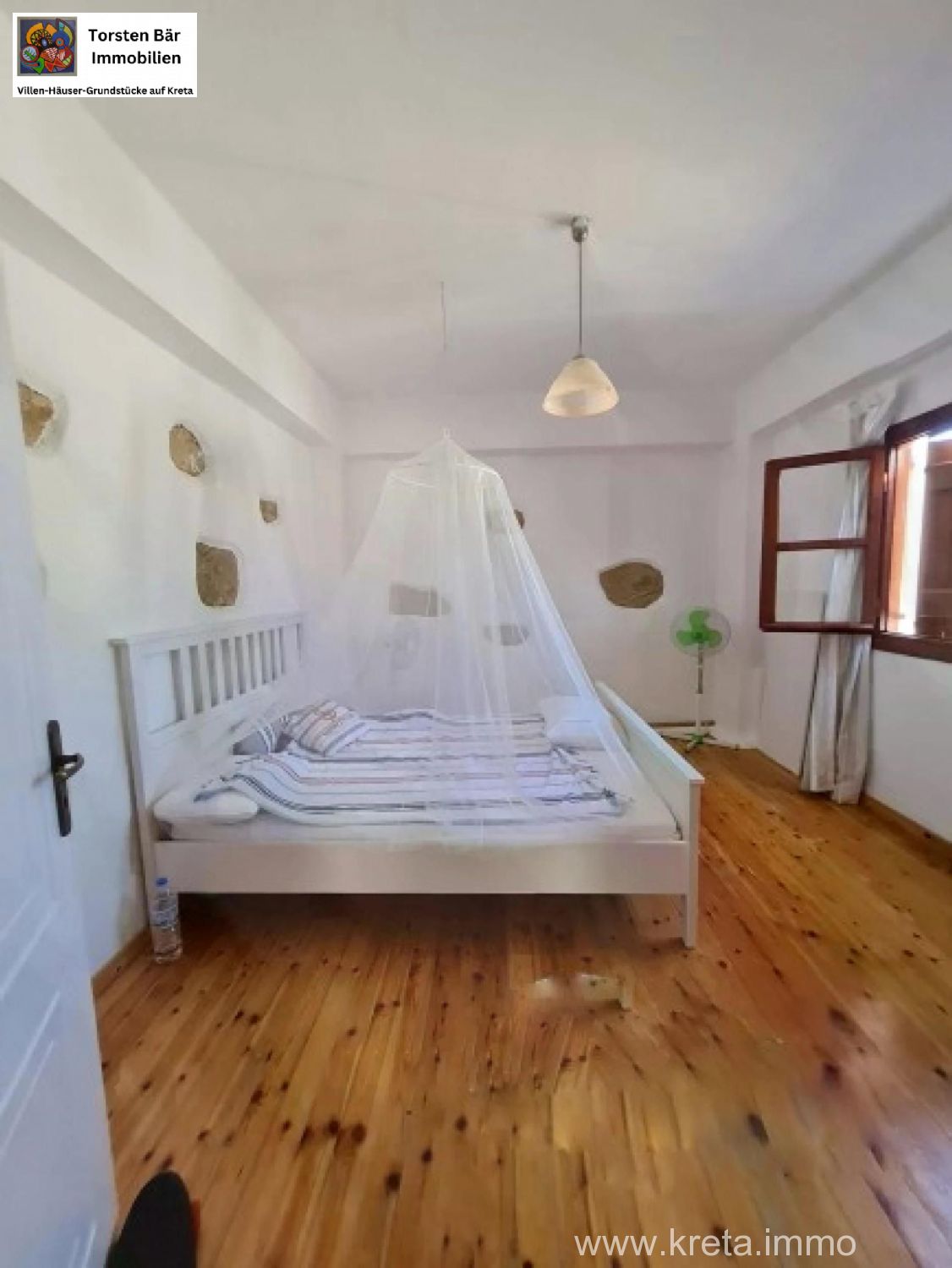 Foto der Immobilie (72240)