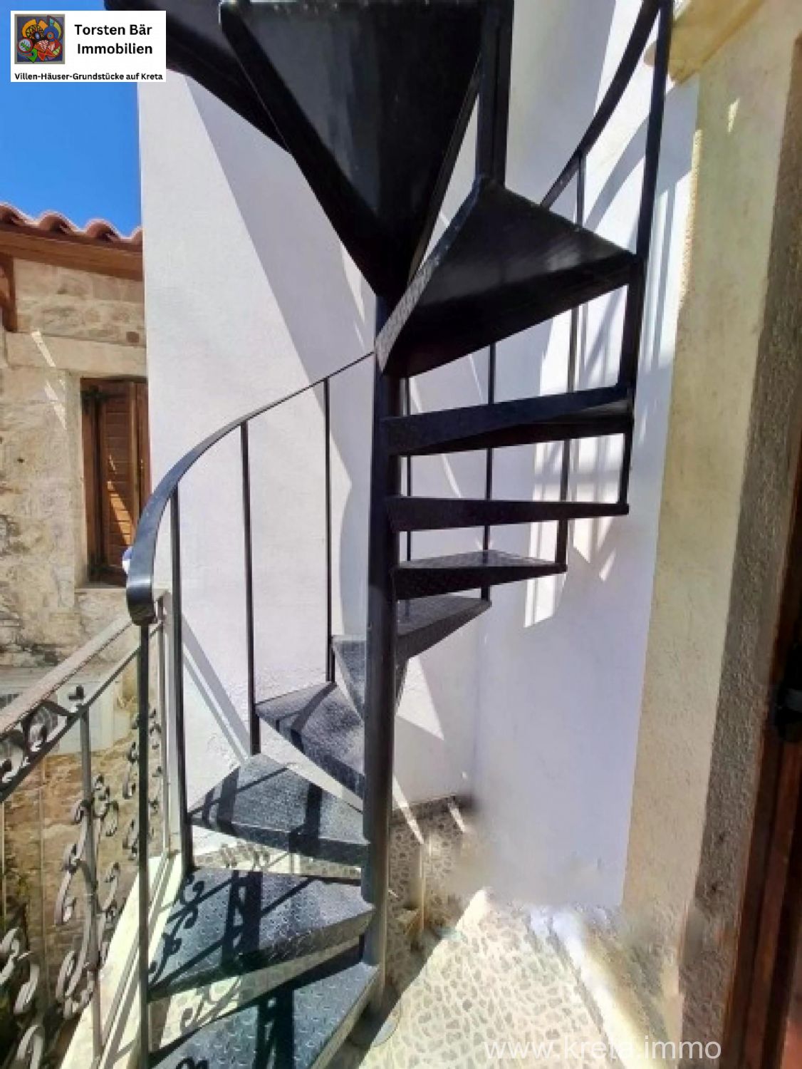 Foto der Immobilie (72241)