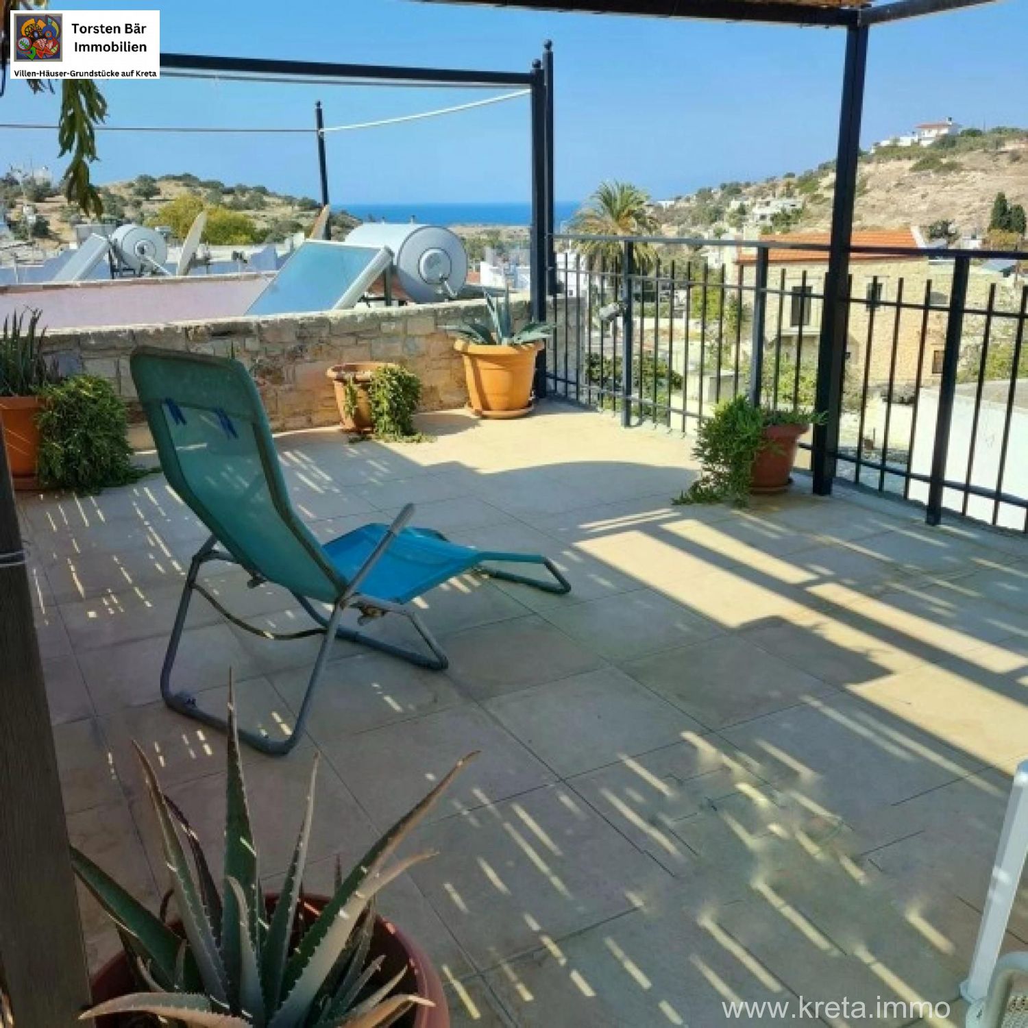 Foto der Immobilie (72242)