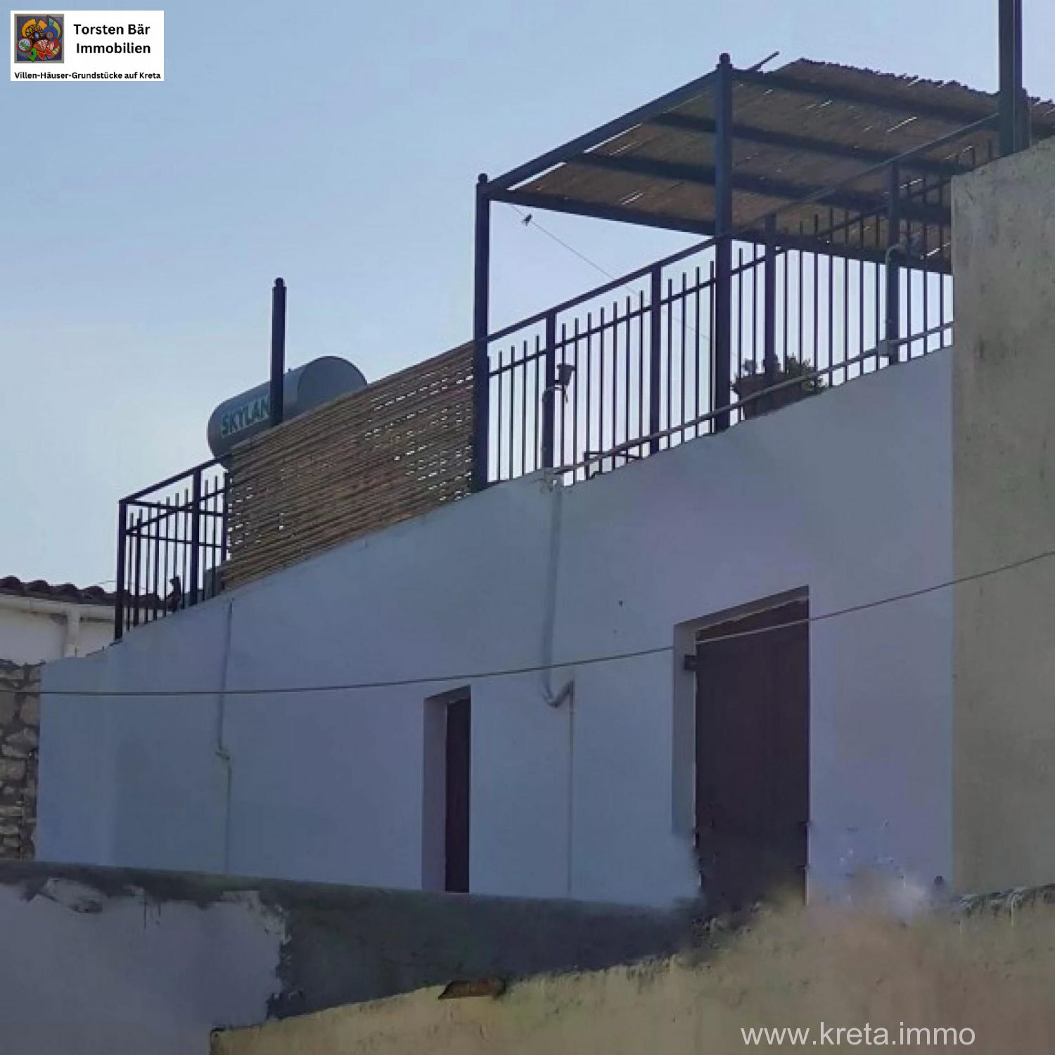 Foto der Immobilie (72243)