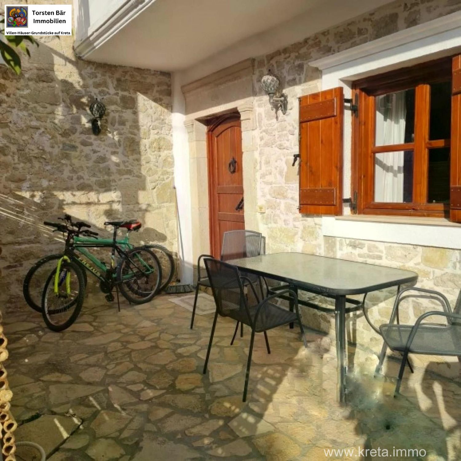 Foto der Immobilie (72244)