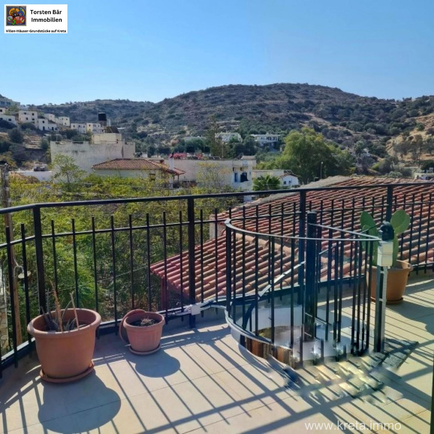 Foto der Immobilie (72246)