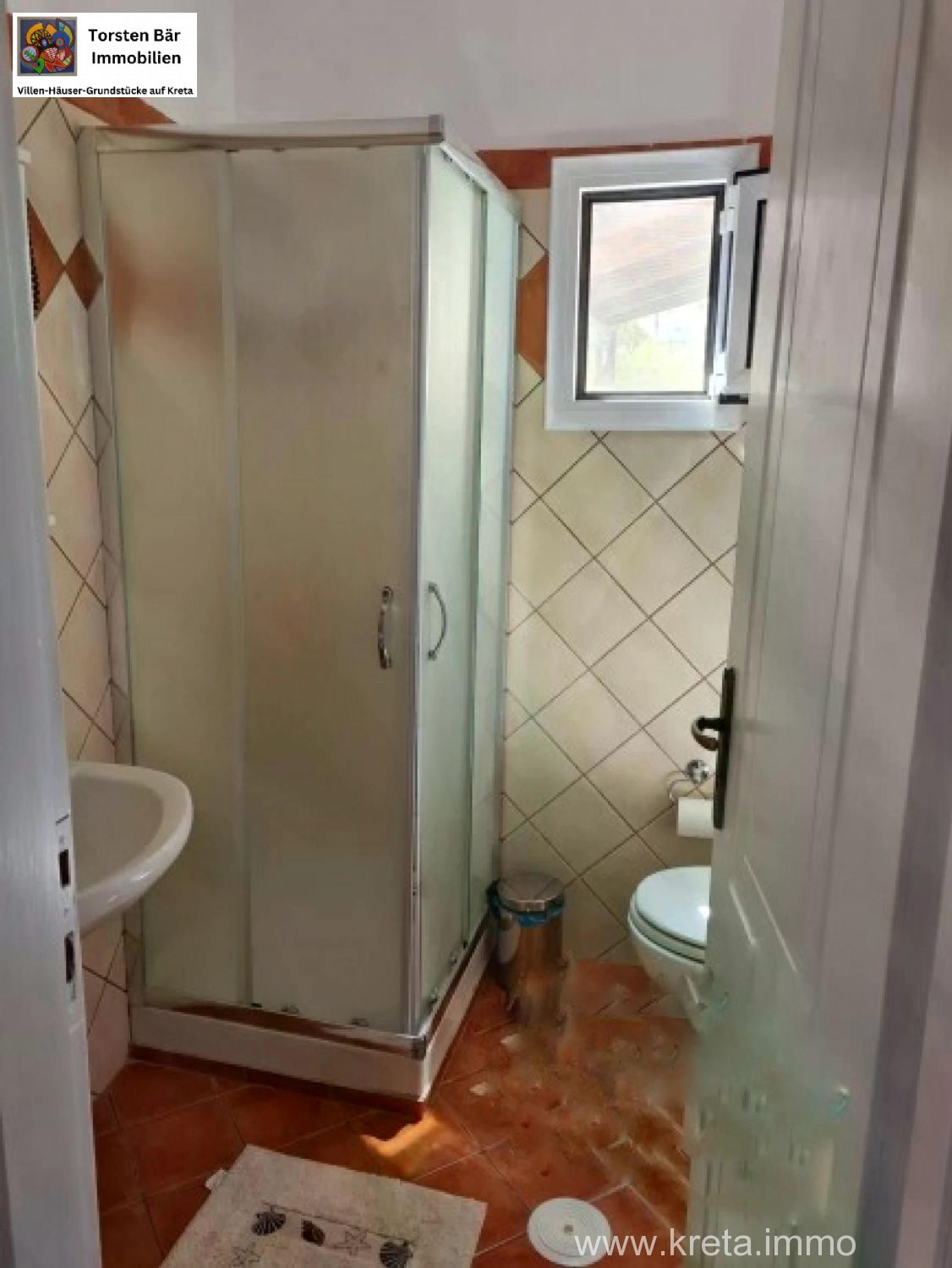 Foto der Immobilie (72247)