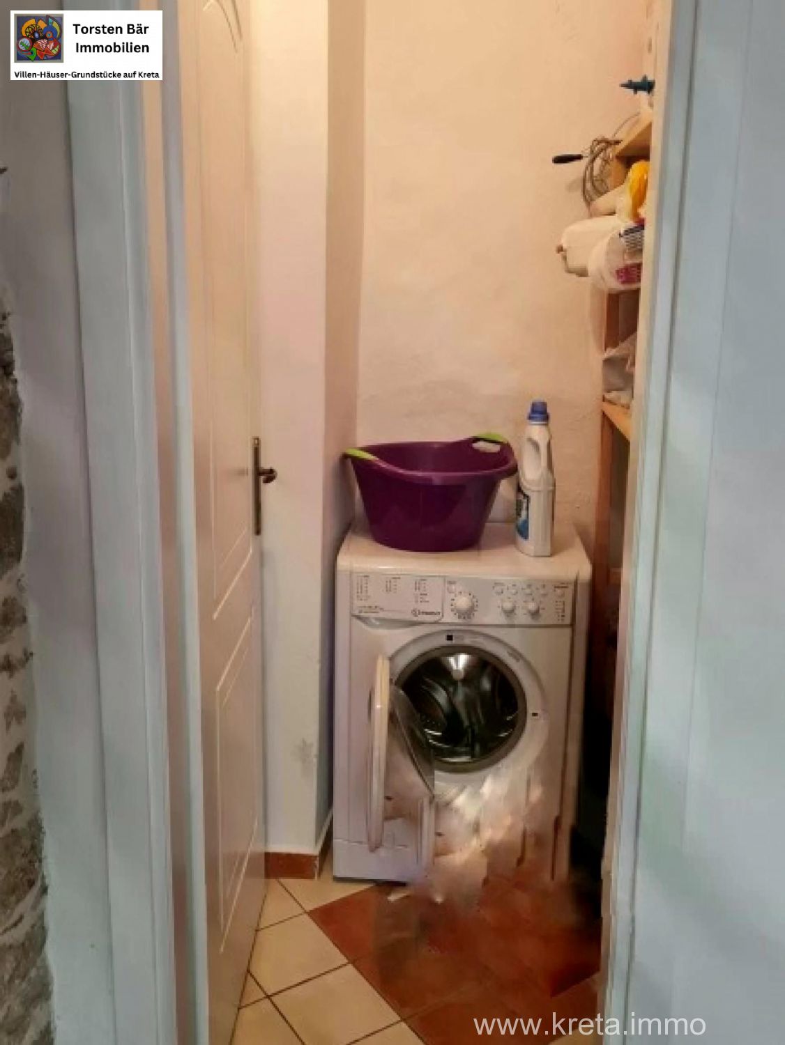 Foto der Immobilie (72248)