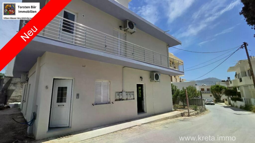 Foto der Immobilie (72252)