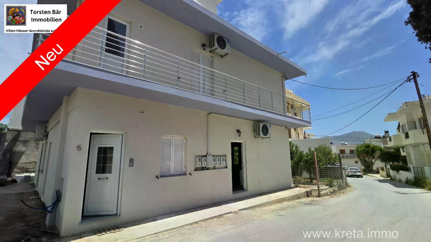 Foto der Immobilie (72252)