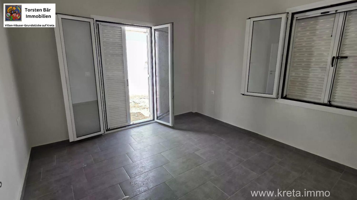 Foto der Immobilie (72253)