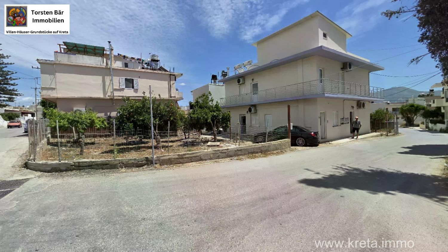 Foto der Immobilie (72254)