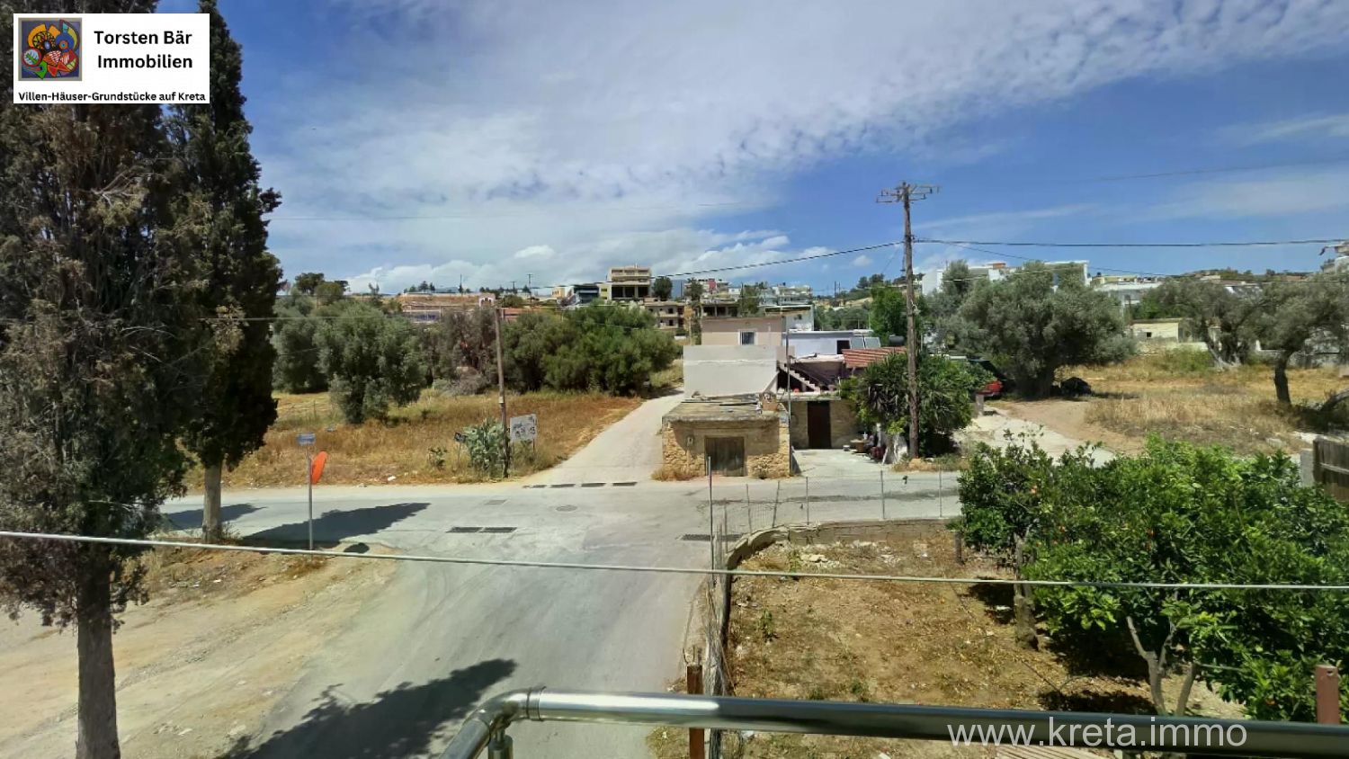 Foto der Immobilie (72256)