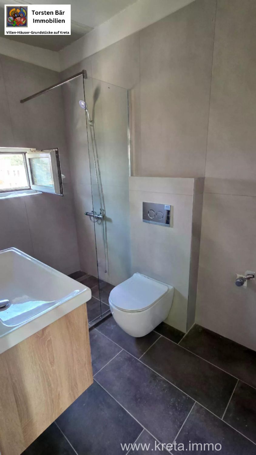 Foto der Immobilie (72258)