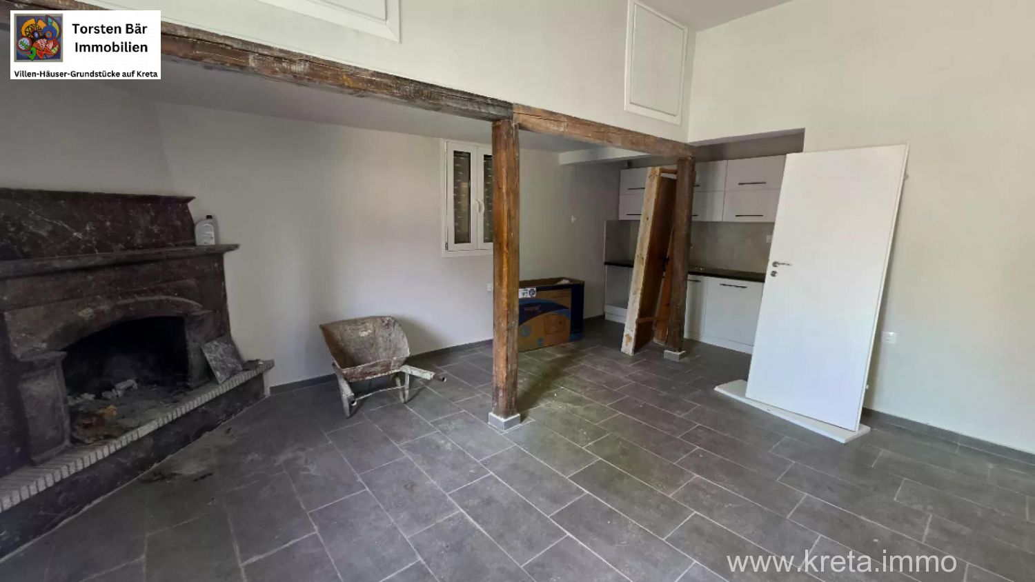 Foto der Immobilie (72260)