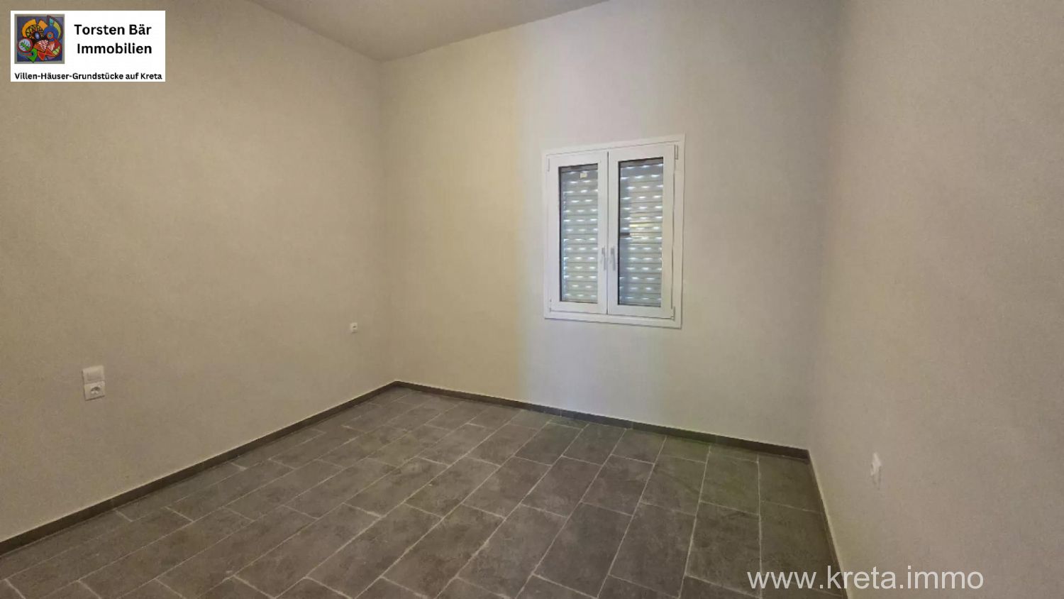 Foto der Immobilie (72259)