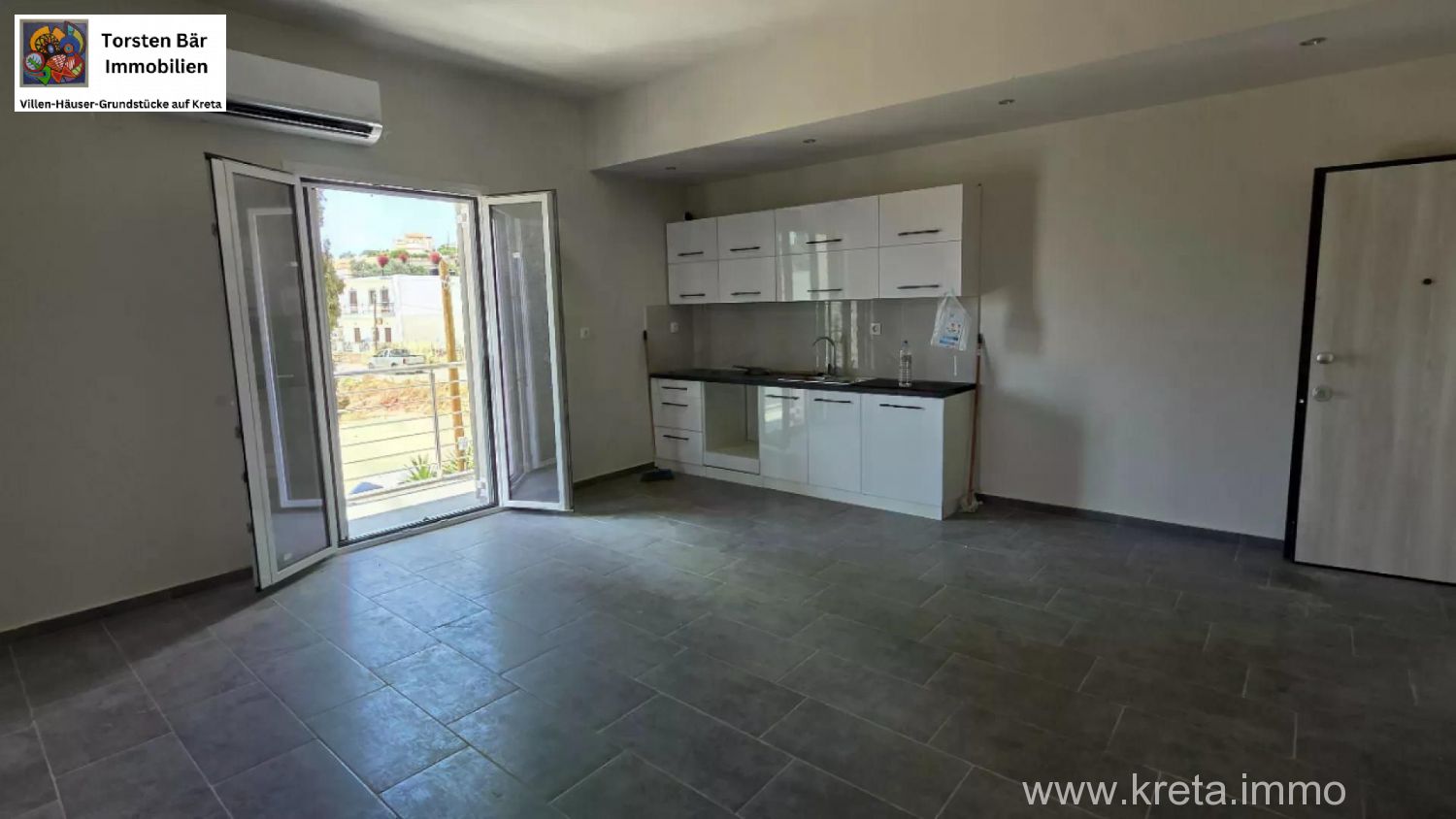 Foto der Immobilie (72261)