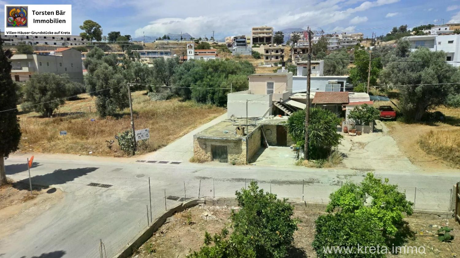 Foto der Immobilie (72262)