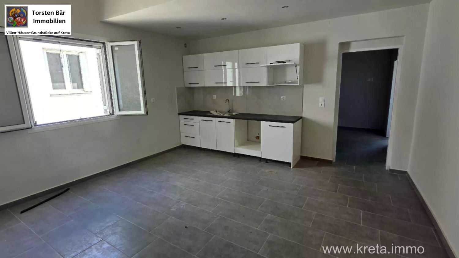 Foto der Immobilie (72263)